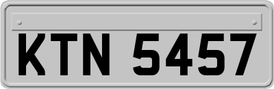 KTN5457