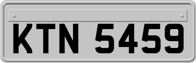 KTN5459