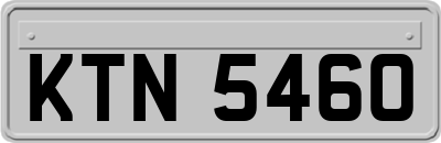 KTN5460