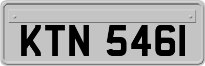 KTN5461