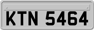 KTN5464
