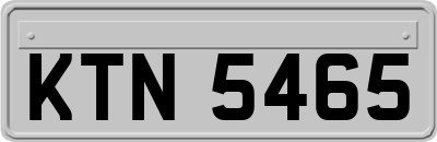 KTN5465