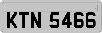 KTN5466