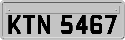 KTN5467