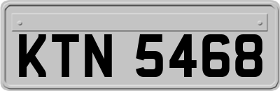 KTN5468