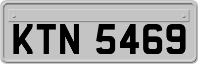 KTN5469