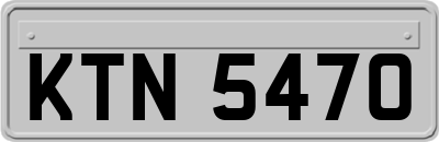 KTN5470