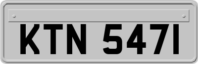KTN5471