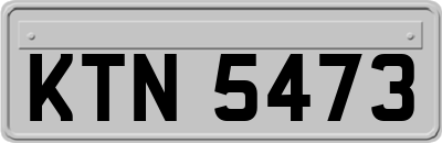 KTN5473