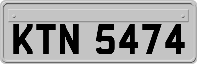 KTN5474