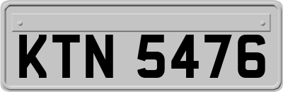 KTN5476