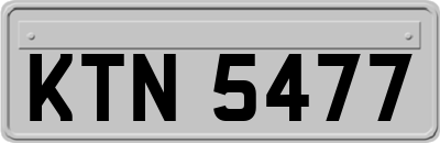 KTN5477