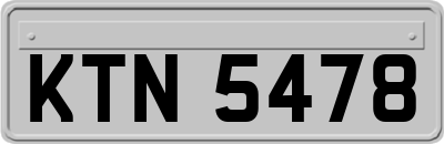 KTN5478