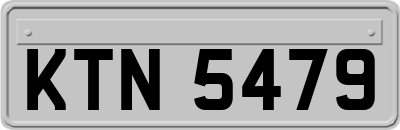 KTN5479