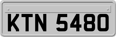 KTN5480