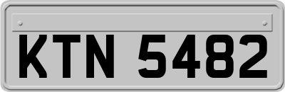 KTN5482