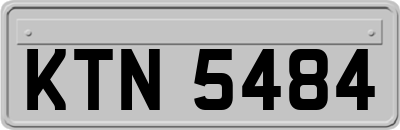 KTN5484