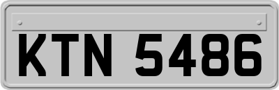 KTN5486