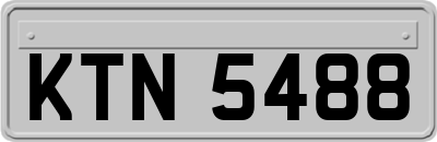 KTN5488