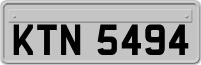 KTN5494