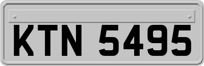 KTN5495