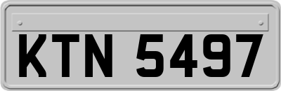 KTN5497