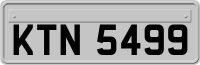 KTN5499