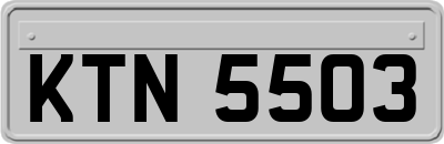 KTN5503