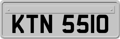 KTN5510