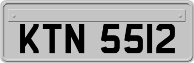 KTN5512