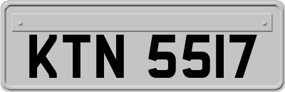 KTN5517