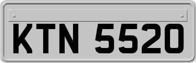KTN5520