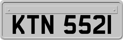 KTN5521