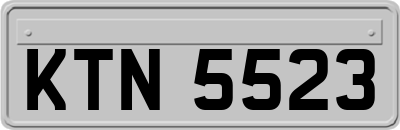 KTN5523