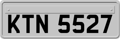 KTN5527