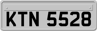 KTN5528