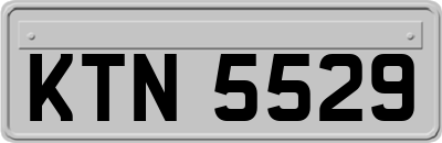 KTN5529