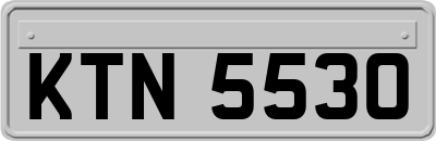 KTN5530