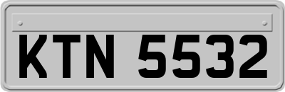 KTN5532