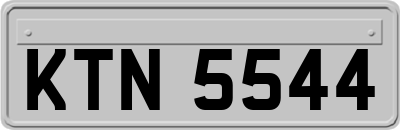 KTN5544