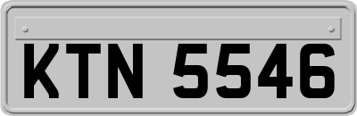 KTN5546