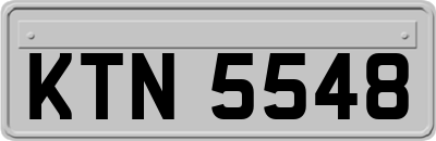 KTN5548