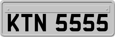 KTN5555