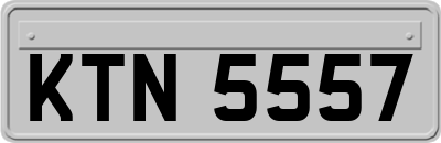 KTN5557