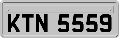 KTN5559