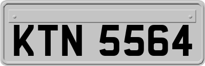 KTN5564