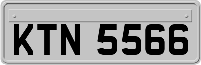 KTN5566