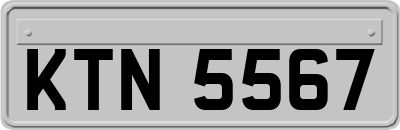 KTN5567