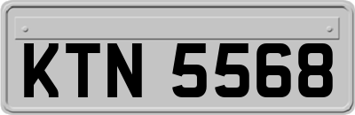 KTN5568