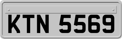 KTN5569